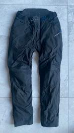MACNA motorbroek met DL-kniebeschermer (dubbel groot), Motoren, Kleding | Motorkleding, Heren, Nieuw zonder kaartje, Macna, Ophalen