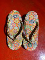 Sandales japonaises pour enfants, Kinderen en Baby's, Ophalen, Zo goed als nieuw