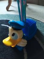 Vinted potloodhouder/ stiftenhouder Disney, Ophalen of Verzenden