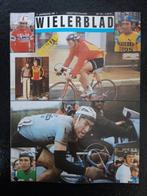 Wielerblad 1978, Livres, Journaux & Revues, Comme neuf, Envoi, Sports et Loisirs