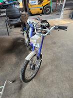 honda camino, Fietsen en Brommers, Ophalen of Verzenden, Gebruikt