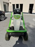 ETESIA HYDRO 80 KHP, Tuin en Terras, Gebruikt, Opvangbak, Minder dan 90 cm, Ophalen