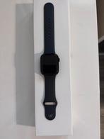 Apple Watch Series 7 (41 mm) staat in de showroom, Ophalen of Verzenden