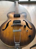 Nieuwe Ibanez-gitaar, Muziek en Instrumenten, Snaarinstrumenten | Gitaren | Elektrisch, Ophalen, Nieuw, Semi-solid body, Ibanez