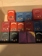 Keyforge, Hobby en Vrije tijd, Gezelschapsspellen | Bordspellen, Een of twee spelers, Ophalen of Verzenden, Zo goed als nieuw