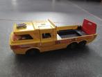 Matchbox takelwagen, Gebruikt, Matchbox, Ophalen of Verzenden