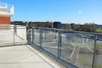 Appartement te koop in Harelbeke, 84 m², Appartement