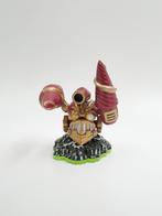 Drill Sergeant (Series 1) Skylanders Spyro's Adventure, Games en Spelcomputers, 2 spelers, Eén computer, Ophalen of Verzenden