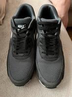 Nike Air Max 90, Sports & Fitness, Course, Jogging & Athlétisme, Comme neuf, Nike