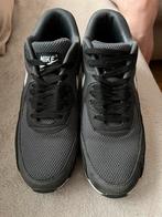 Nike Air Max 90, Sport en Fitness, Nike, Zo goed als nieuw