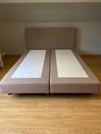 Boxspring, Huis en Inrichting, Slaapkamer | Boxsprings, Ophalen