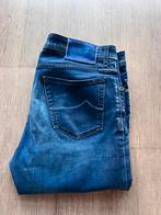 Jacob Cohen jeans size 36 type J688 comfort, Comme neuf, Jacob Cohen, Bleu, W36 - W38 (confection 52/54)