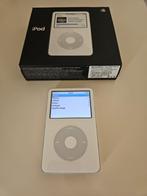 iPod Generatie 5.5, Audio, Tv en Foto, Mp3-spelers | Apple iPod, Ophalen of Verzenden, Gebruikt, 20 tot 40 GB