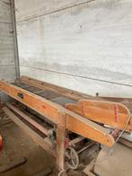 Sorteer machine  ‘Perfect’, Ophalen of Verzenden