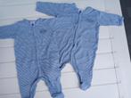 Kruippakje Petit Bateau maat 1 maand, Kinderen en Baby's, Ophalen of Verzenden