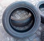 Winterbanden Nexen Winguard 235 55 R19 105V XL 8mm profiel❄️, Ophalen, Zo goed als nieuw