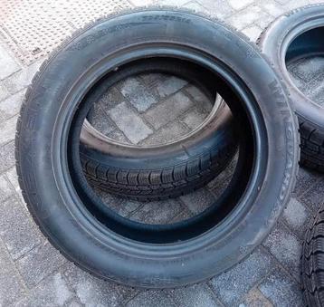 Winterbanden Nexen Winguard 235 55 R19 105V XL 8mm profiel❄️ beschikbaar voor biedingen