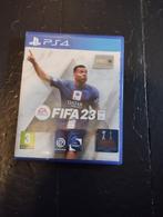 FIFA 23, Online, Sport, À partir de 3 ans, Enlèvement