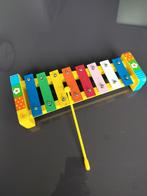 Muziekinstrument, Ophalen of Verzenden, Zo goed als nieuw