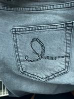 7 broek, Kleding | Heren, Spijkerbroeken en Jeans, Ophalen, Zo goed als nieuw