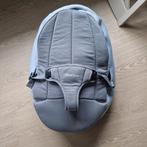 Doomoo Seat, Kinderen en Baby's, Wipstoeltjes, Ophalen, Zo goed als nieuw