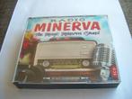 COFFRET DE 3 CD - Radio Minerva - Le son magique de Minerva, Enlèvement ou Envoi, Comme neuf, Pop