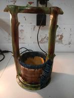 Vlaams aardewerk waterput, Antiek en Kunst, Ophalen