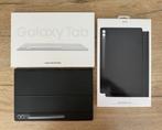 Galaxy Tab S10 Ultra 512 Go avec Clavier  // Garantie 2 ans, Ophalen