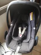 Maxi cosi, Kinderen en Baby's, Autostoeltjes, Ophalen, Zo goed als nieuw
