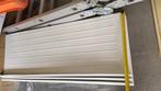 Ikea pax schoenenplank, Huis en Inrichting, Ophalen, 50 tot 100 cm, Zo goed als nieuw, Minder dan 100 cm