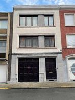 Zeer mooie woning te huur hartje Dendermonde, Immo, 349 kWh/m²/jaar, 9200 Dendermonde, Provincie Oost-Vlaanderen, Direct bij eigenaar