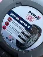 Sneeuwkettingen Pewag Servo9, Auto-onderdelen, Overige Auto-onderdelen, Ophalen, Nieuw
