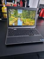 Laptop Dell 2018, Computers en Software, Zo goed als nieuw, Ophalen