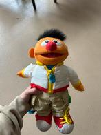 Ernie pop, Kinderen en Baby's, Ophalen of Verzenden, Zo goed als nieuw, Overige typen