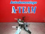 STUURKOLOM Opel Corsa D (01-2006/12-2014), Gebruikt, Opel