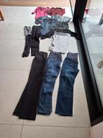 Zwangerschapskledij L/XL maat 42  winter, Kleding | Dames, Zwangerschapskleding, Overige typen, Overige kleuren, Maat 42/44 (L)