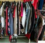 Lots vêtements femmes, Vêtements | Femmes, Porté, Enlèvement ou Envoi
