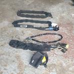 Chaîne et cadenas moto, Ophalen, Zo goed als nieuw