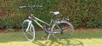 Norta sport fiets maat 52 triple, Fietsen en Brommers, Ophalen
