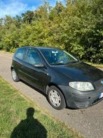 Fiat Punto – Export, Auto's, Fiat, Handgeschakeld, Particulier, Punto, Te koop