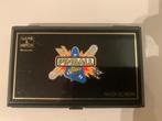Nintendo Game Watch Pinball, Games en Spelcomputers, Games | Overige, Gebruikt, Overige genres, 1 speler, Ophalen of Verzenden