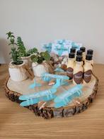 Unieke geboortegeschenkjes,-kaartjes, -decoratie, Ophalen of Verzenden, Nieuw