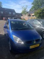 Mitsubishi Colt 1.3 Hatchback (2008) – Zeer nette staat – Ni, Boeken, Auto's | Folders en Tijdschriften, Ophalen, Zo goed als nieuw