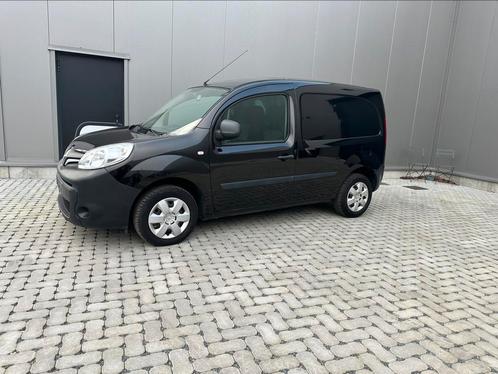 Renault kangoo 1,5 DCI airco/ cruise / multi / btw /GGV, Auto's, Bestelwagens en Lichte vracht, Bedrijf, ABS, Airbags, Airconditioning