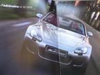 Honda S2000 2003 Brochure - FRANS, Boeken, Auto's | Folders en Tijdschriften, Ophalen of Verzenden, Honda
