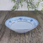 Noritake Blue Hill Compoteschaaltje, Antiek en Kunst, Ophalen of Verzenden