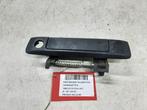 HANDGREEP ACHTERKLEP Ford Ranger (01-2015/-) (AB392143836), Auto-onderdelen, Gebruikt, Ford