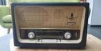 Vintage radio Grundig 1070, Antiek en Kunst, Ophalen