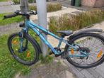 Mountenbike Cube Acid Race Series 24, Fietsen en Brommers, Ophalen, 24 inch, Versnellingen, Zo goed als nieuw