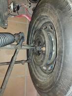 Mecanicien recherché Watford Cheetah 1962, Autos, Particulier, Achat